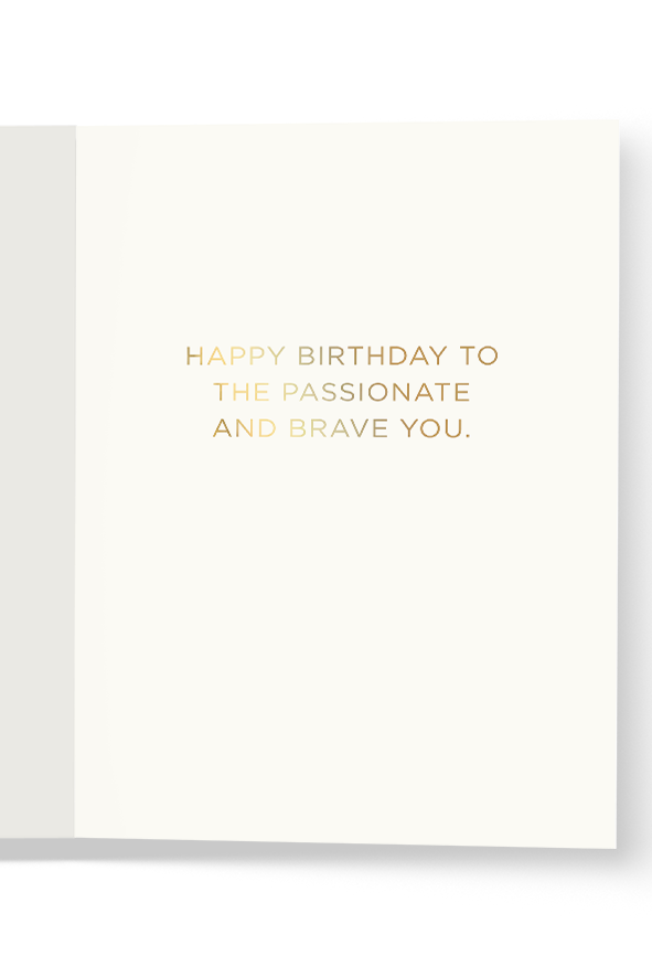 CAD-Shop-High-Res_Greeting-Cards-scor-gOpen-Card.png