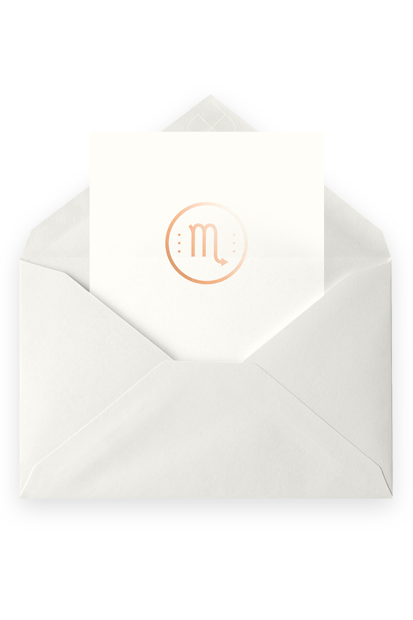 CAD-Shop-High-Res_Greeting-Cards-scor-rgLight-Envelope.png