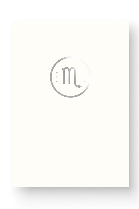CAD-Shop-High-Res_Greeting-Cards-scor-sA7-Vertical.png