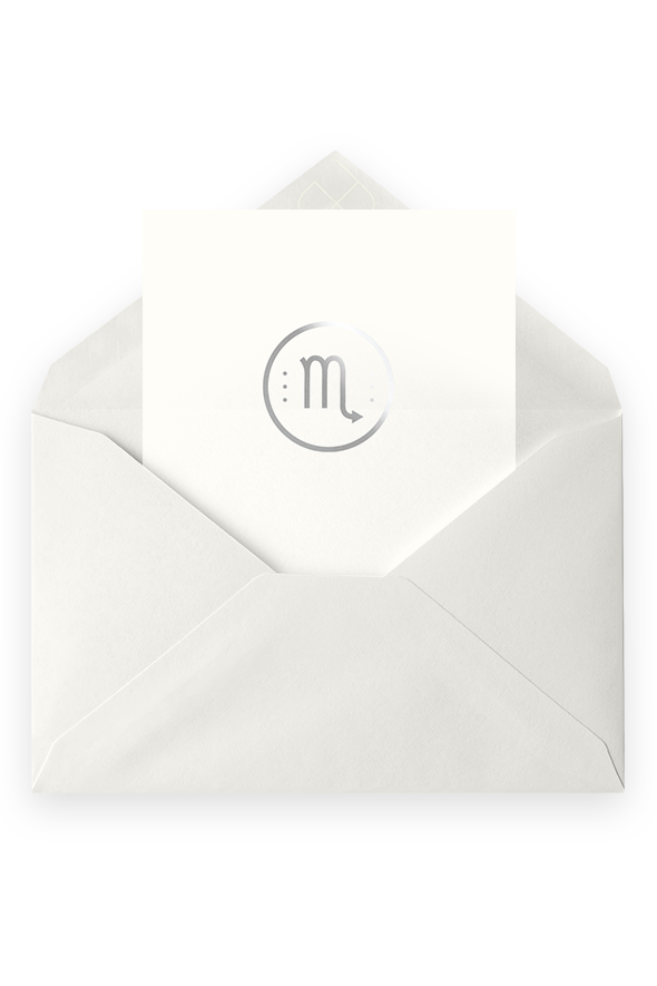 CAD-Shop-High-Res_Greeting-Cards-scor-sLight-Envelope.png