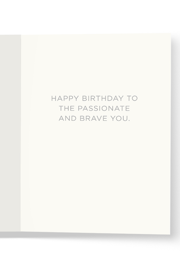 CAD-Shop-High-Res_Greeting-Cards-scor-sOpen-Card.png