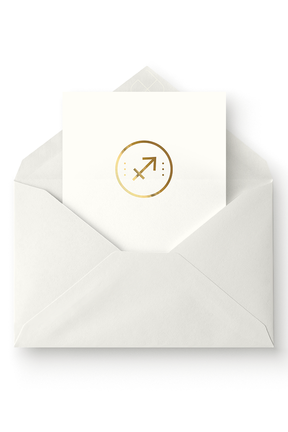 CAD-Shop-High-Res_Greeting-Cards-sagg-gLight-Envelope.png