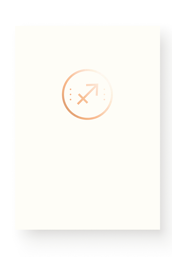 CAD-Shop-High-Res_Greeting-Cards-sagg-rgA7-Vertical.png