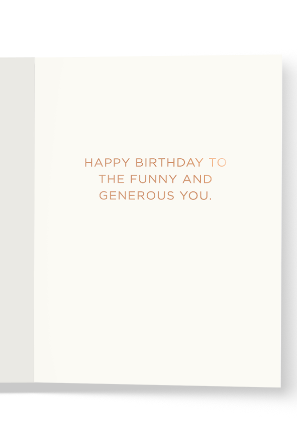 CAD-Shop-High-Res_Greeting-Cards-sagg-rgOpen-Card.png