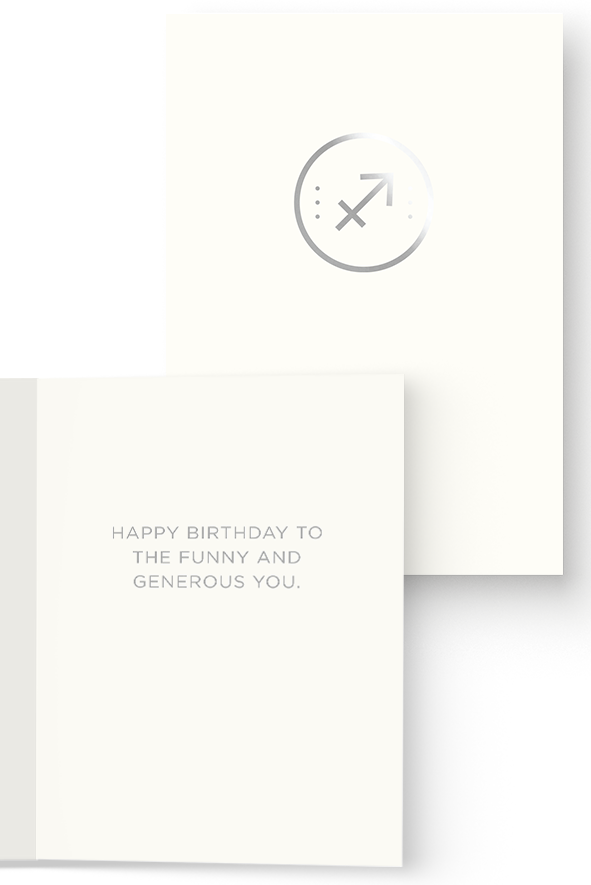CAD-Shop-High-Res_Greeting-Cards-sagg-silverInside_outside-Vertical.png