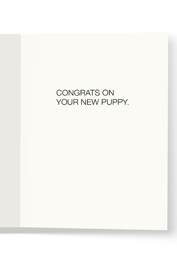 CAD-Shop-High-Res_Greeting-CardsOpen-Card.png