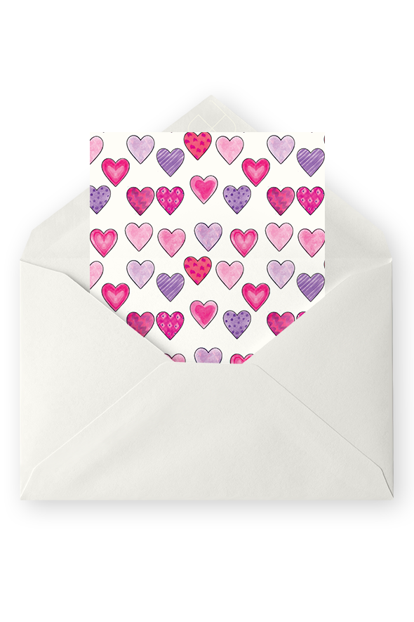 Light Envelope-2.png