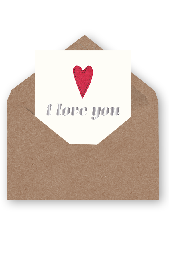Kraft Envelope.png