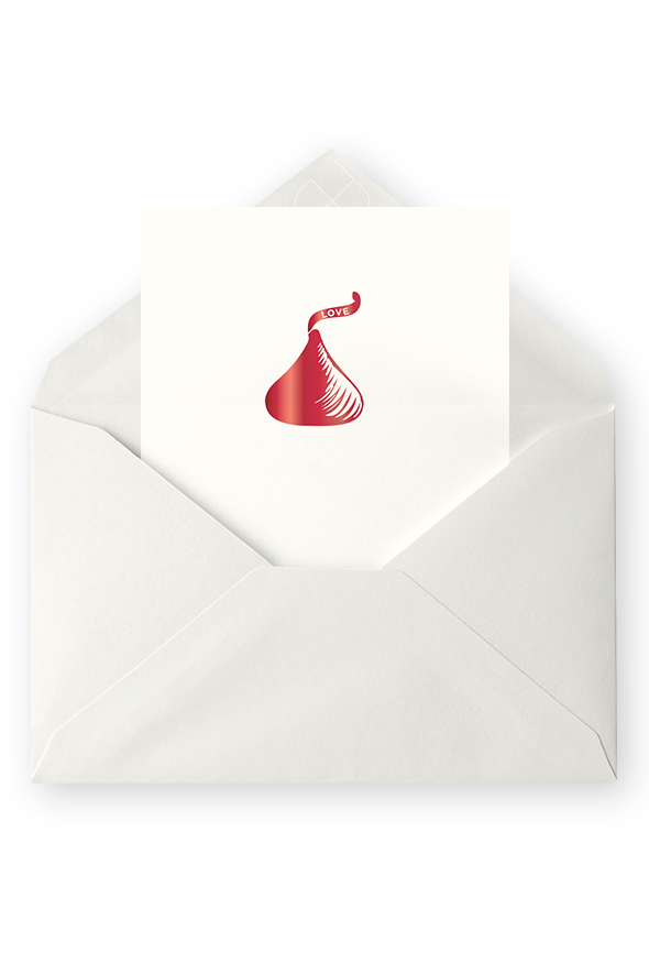 Light Envelope-love.png