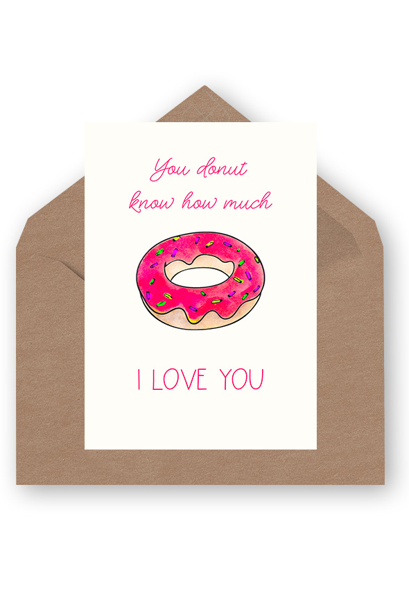 Kraft Envelope.png