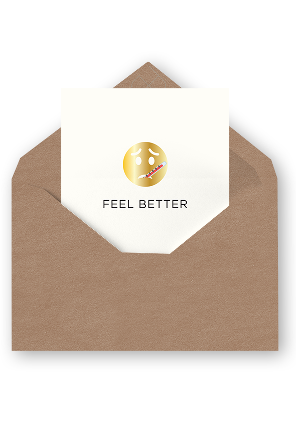 Kraft Envelope-thermometer.png