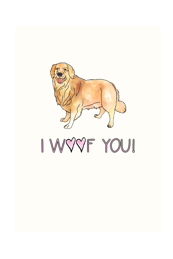 A7 Vertical-woof.png