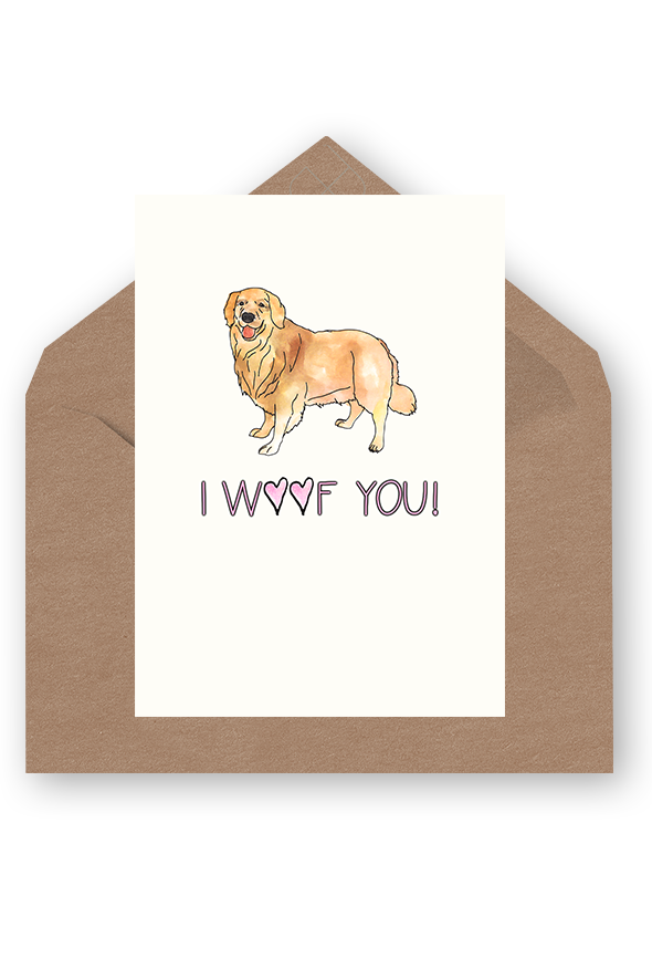 Kraft Envelope-woof.png