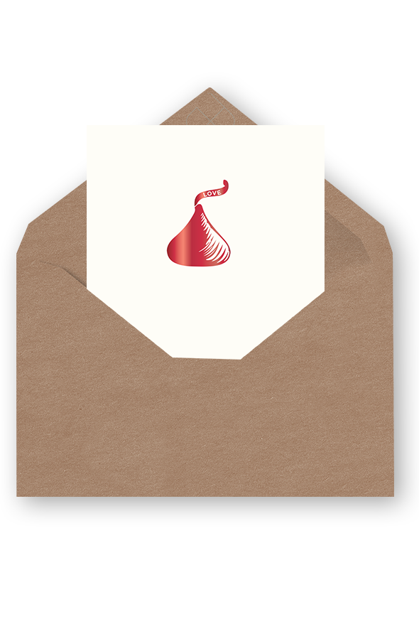 Kraft Envelope-love.png