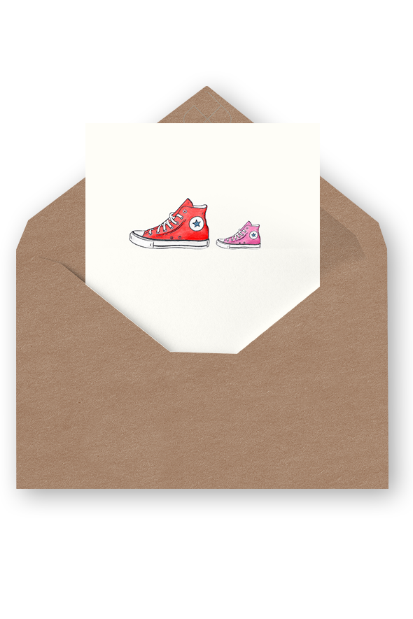 Kraft Envelope.png