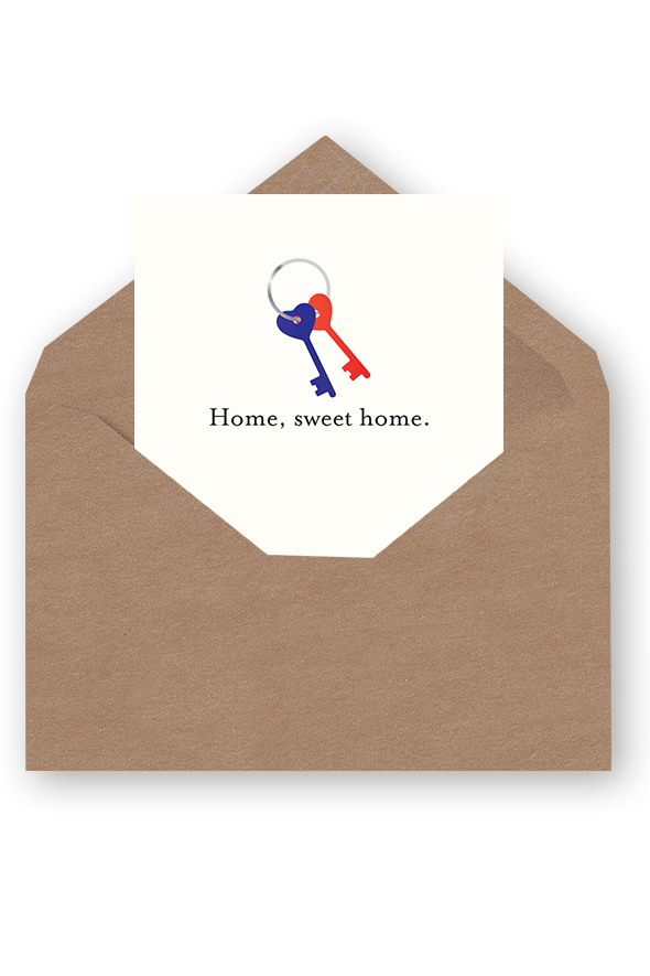 Kraft Envelope-new home.png