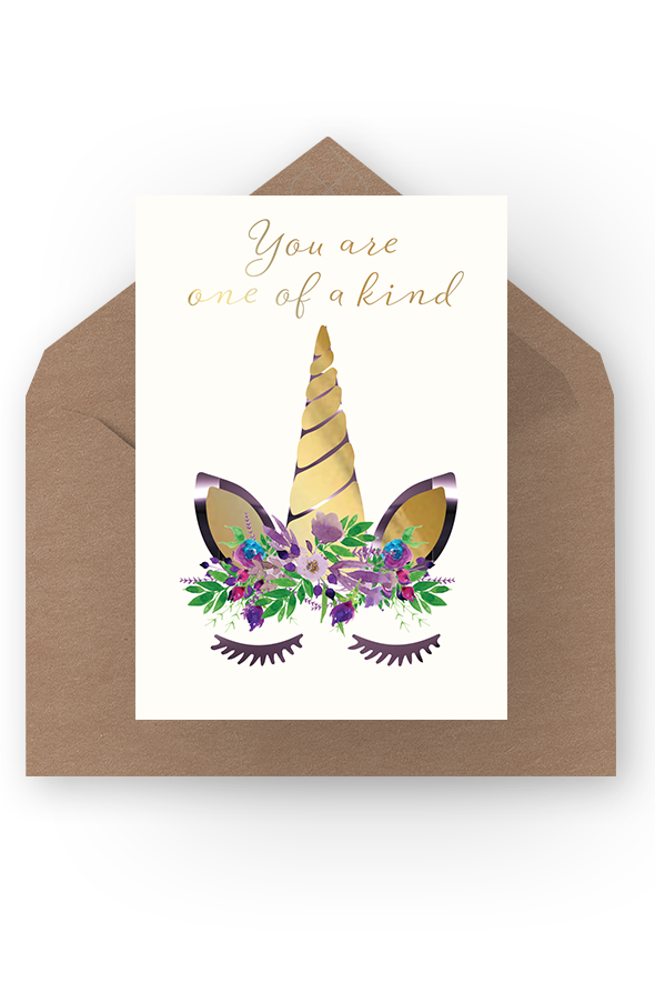Kraft Envelope-one of a kind.png