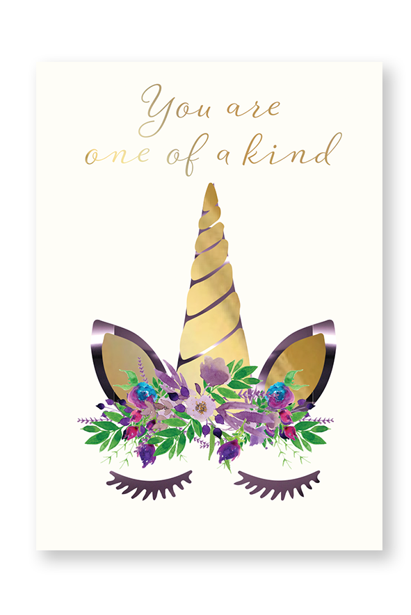 A7 Vertical-one of a kind.png