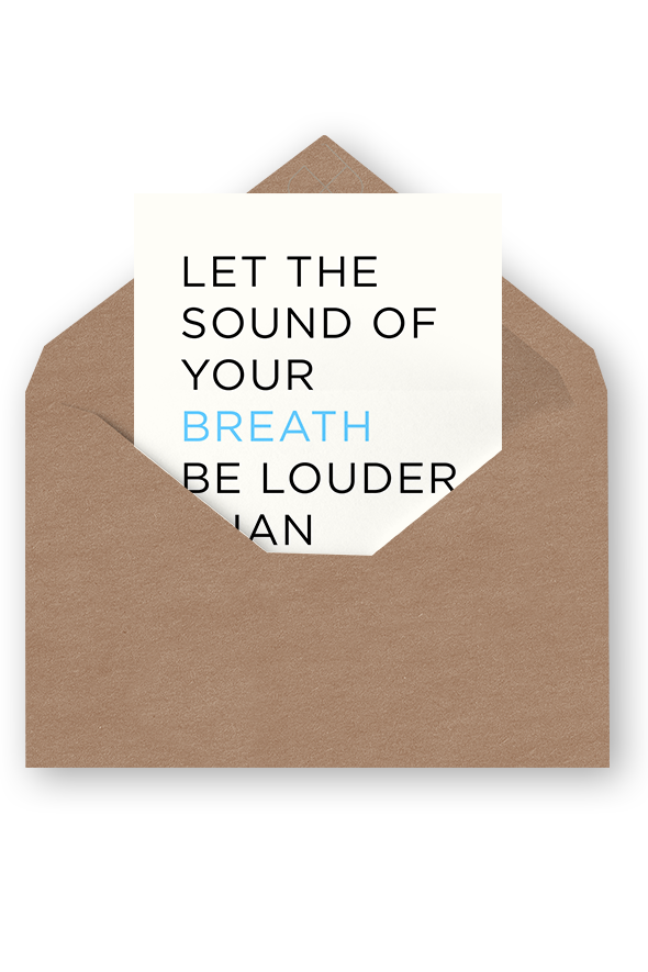 Kraft Envelope.png