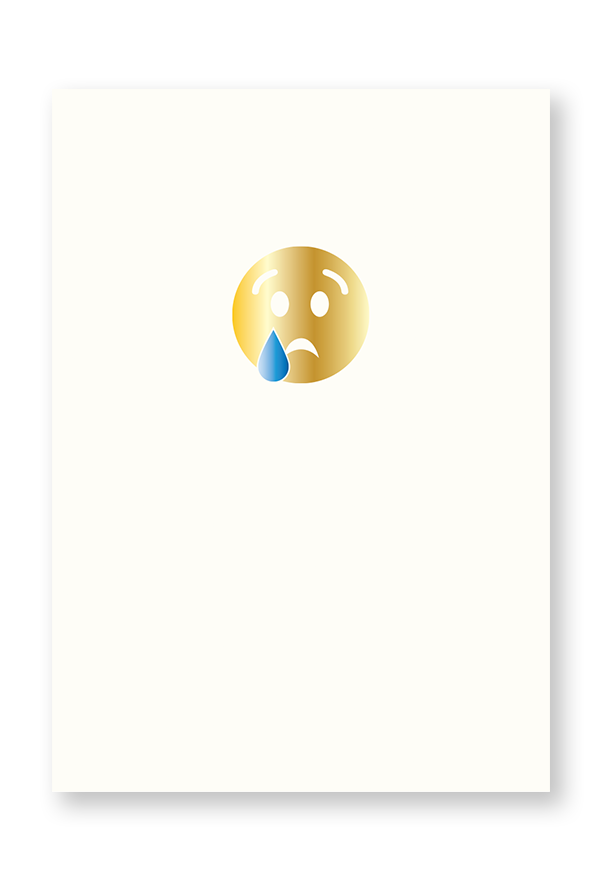 CAD-C-2206-1.png