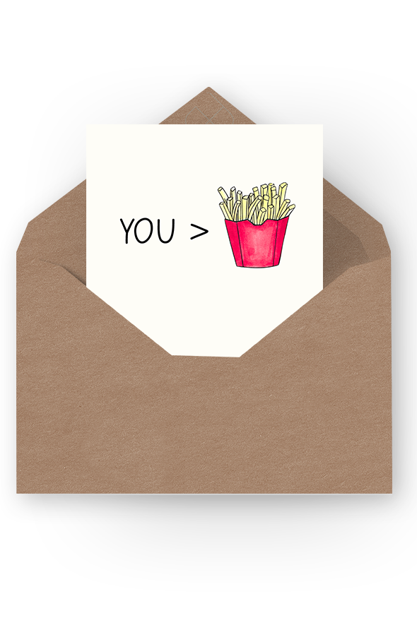 Kraft Envelope frie.png