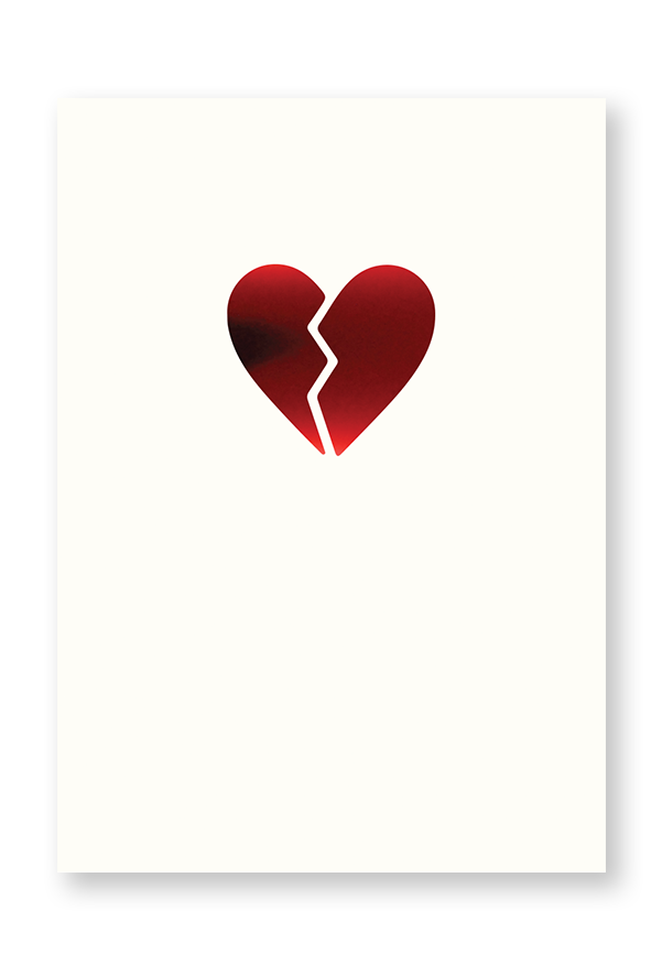A7 Vertical.png