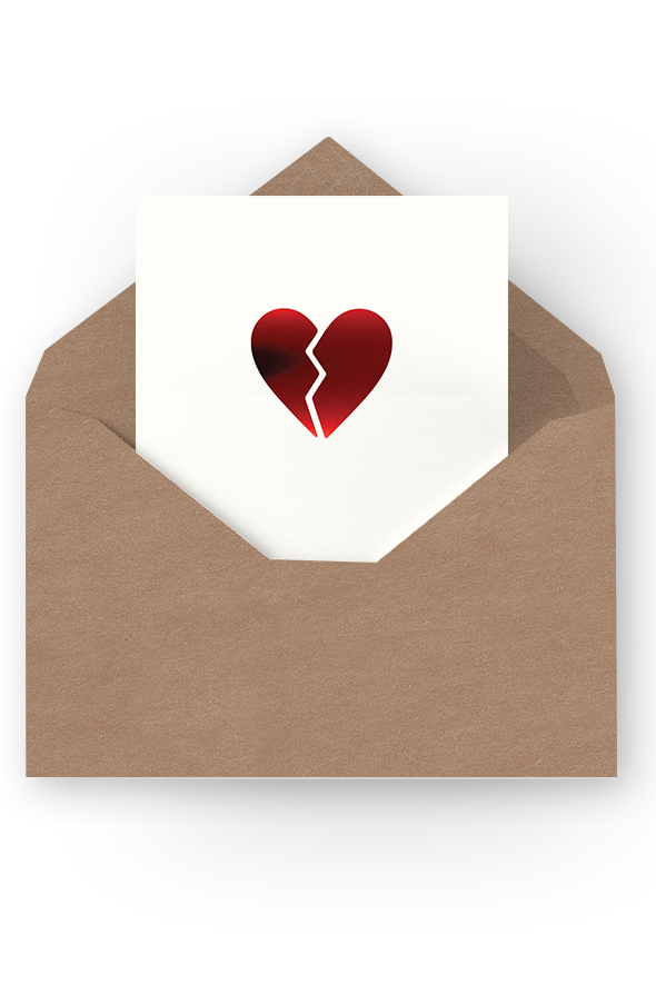 Kraft Envelope.png