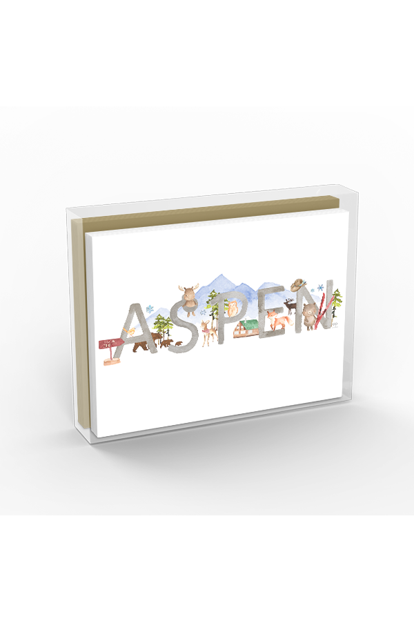 A2 Clear Box Mockup Standing HorizontalAspen.png