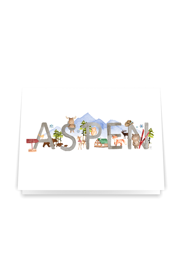 A2 Folded Horizontal Slightly OpenAspen.png