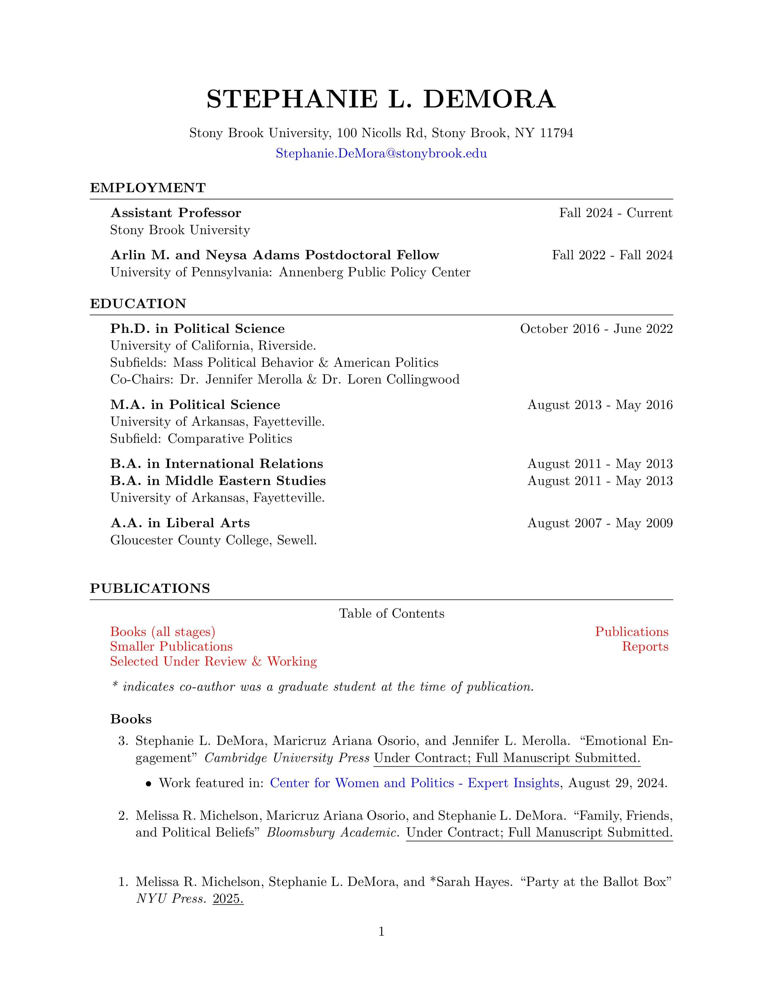DeMora_CV-images-0.jpg