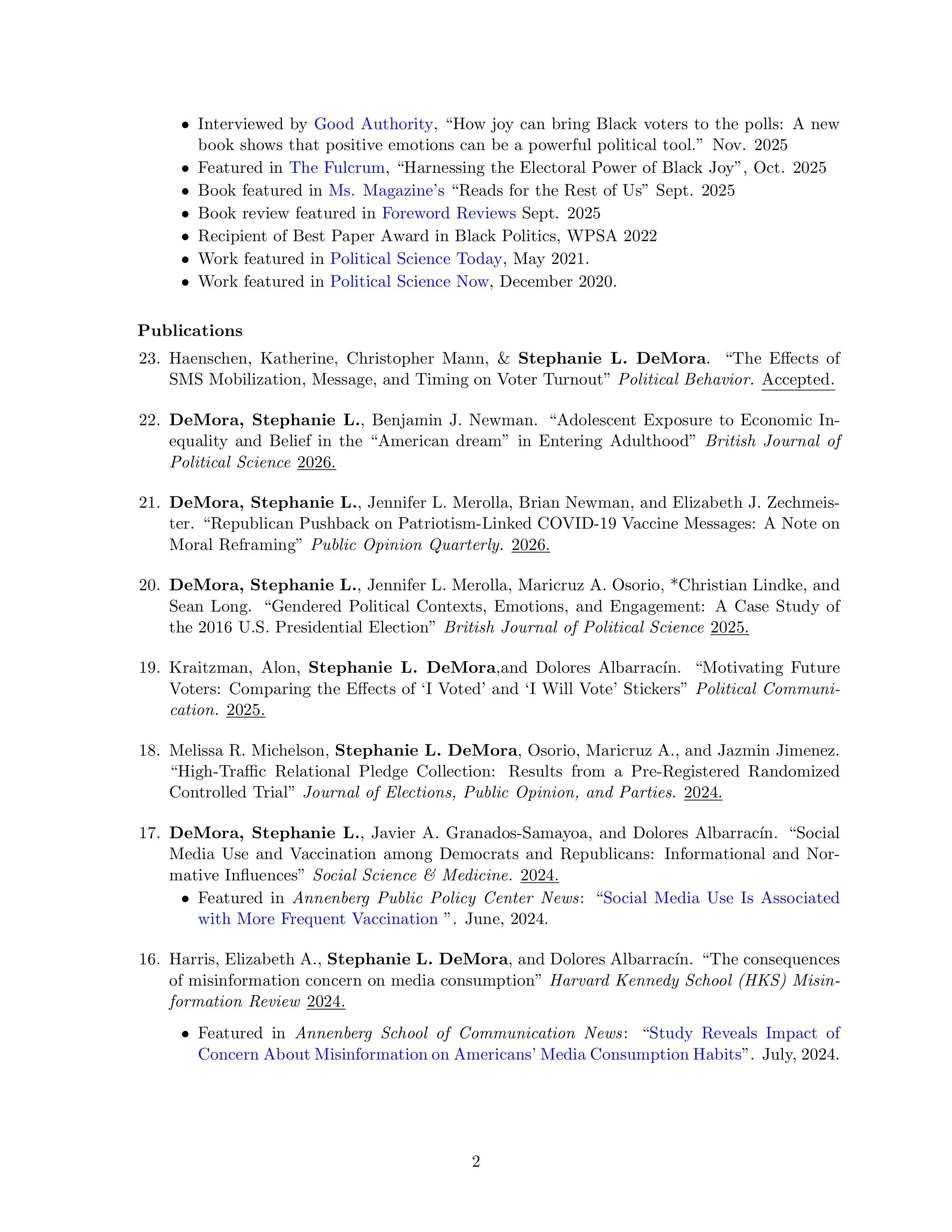 DeMora_CV-images-1.jpg