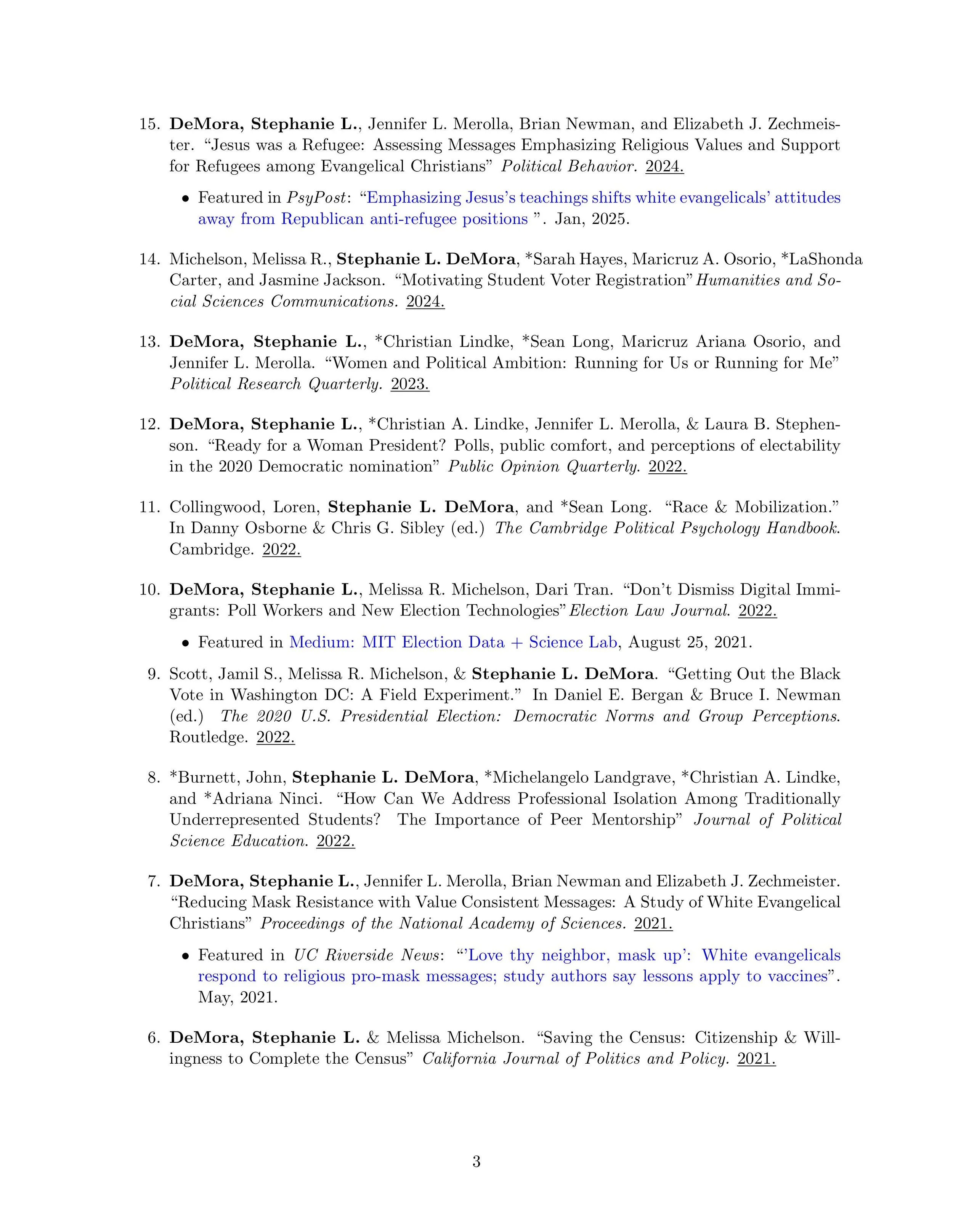 DeMora_CV-images-2.jpg