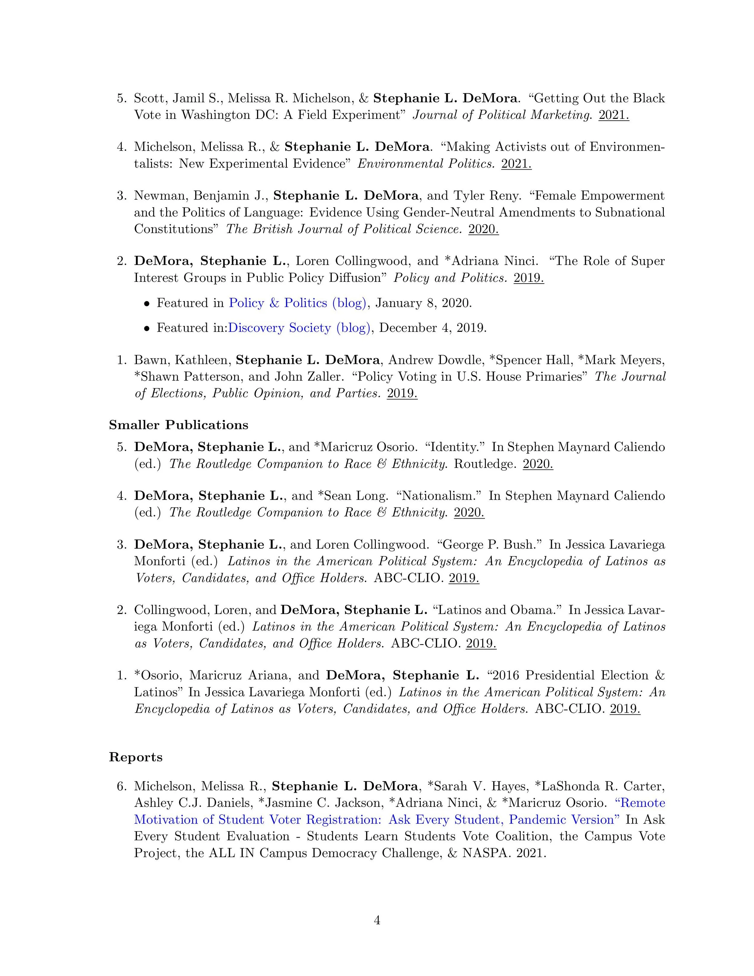 DeMora_CV-images-3.jpg