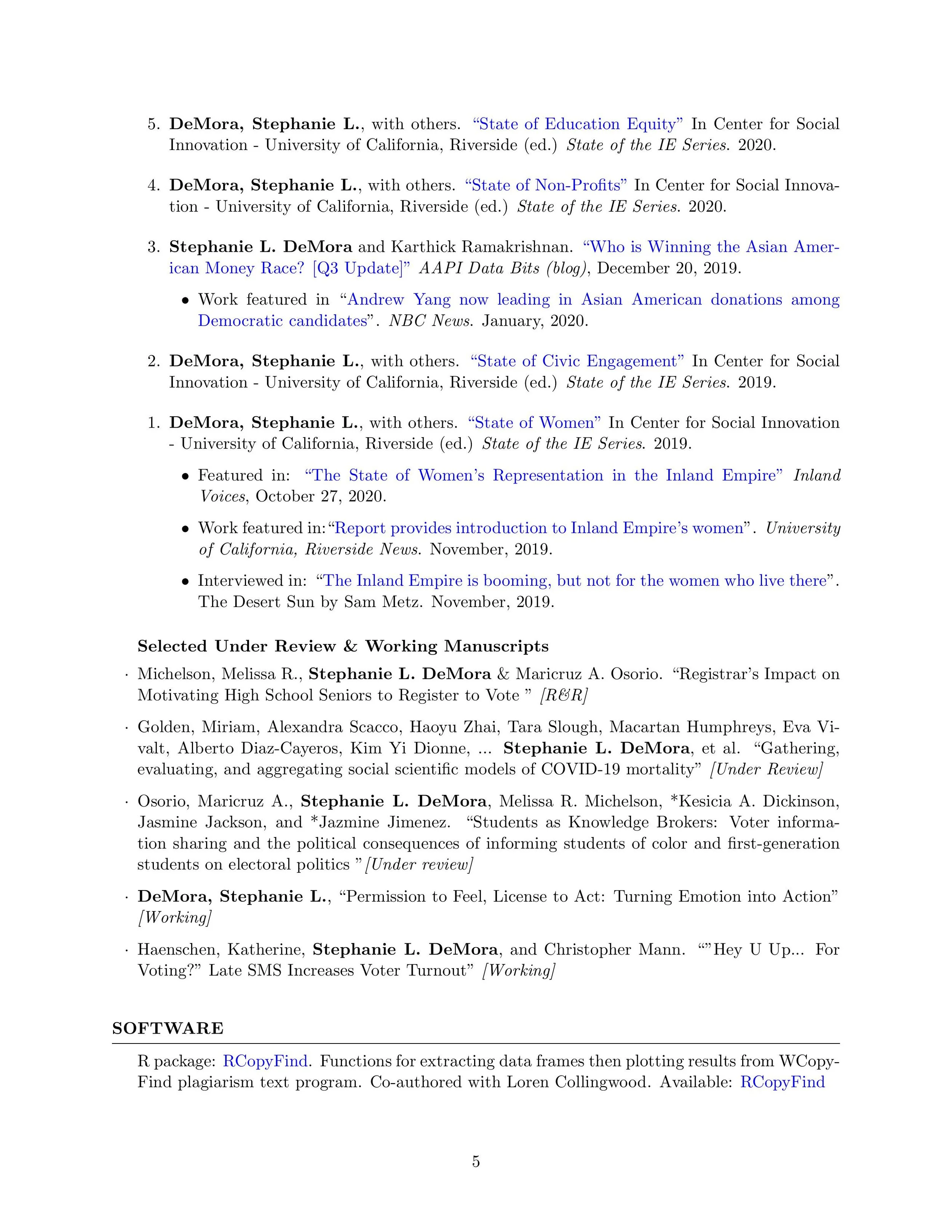 DeMora_CV-images-4.jpg