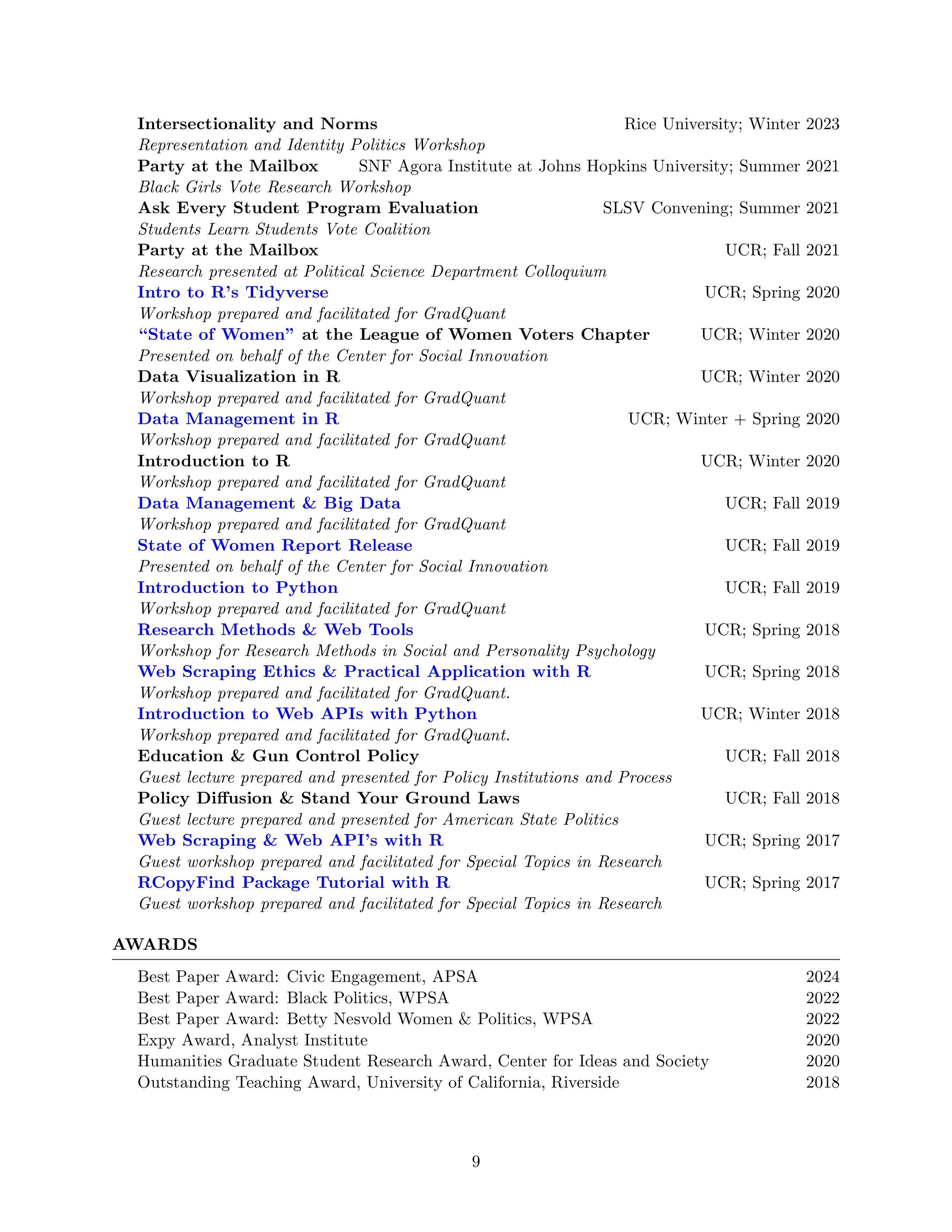 DeMora_CV-images-8.jpg