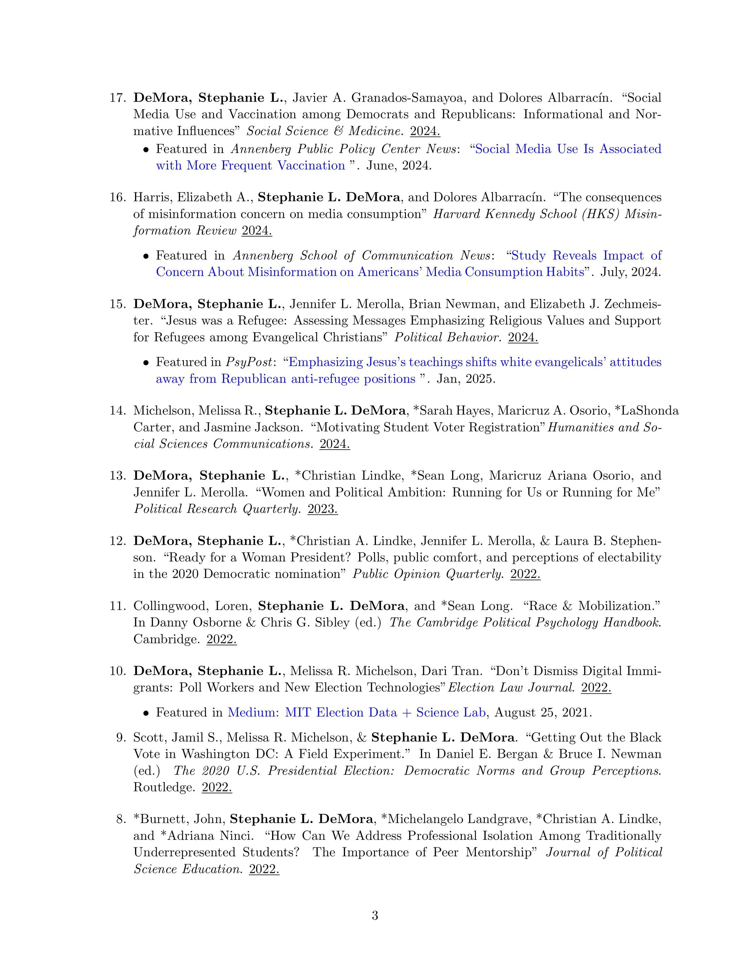 DeMora_CV-images-2.jpg