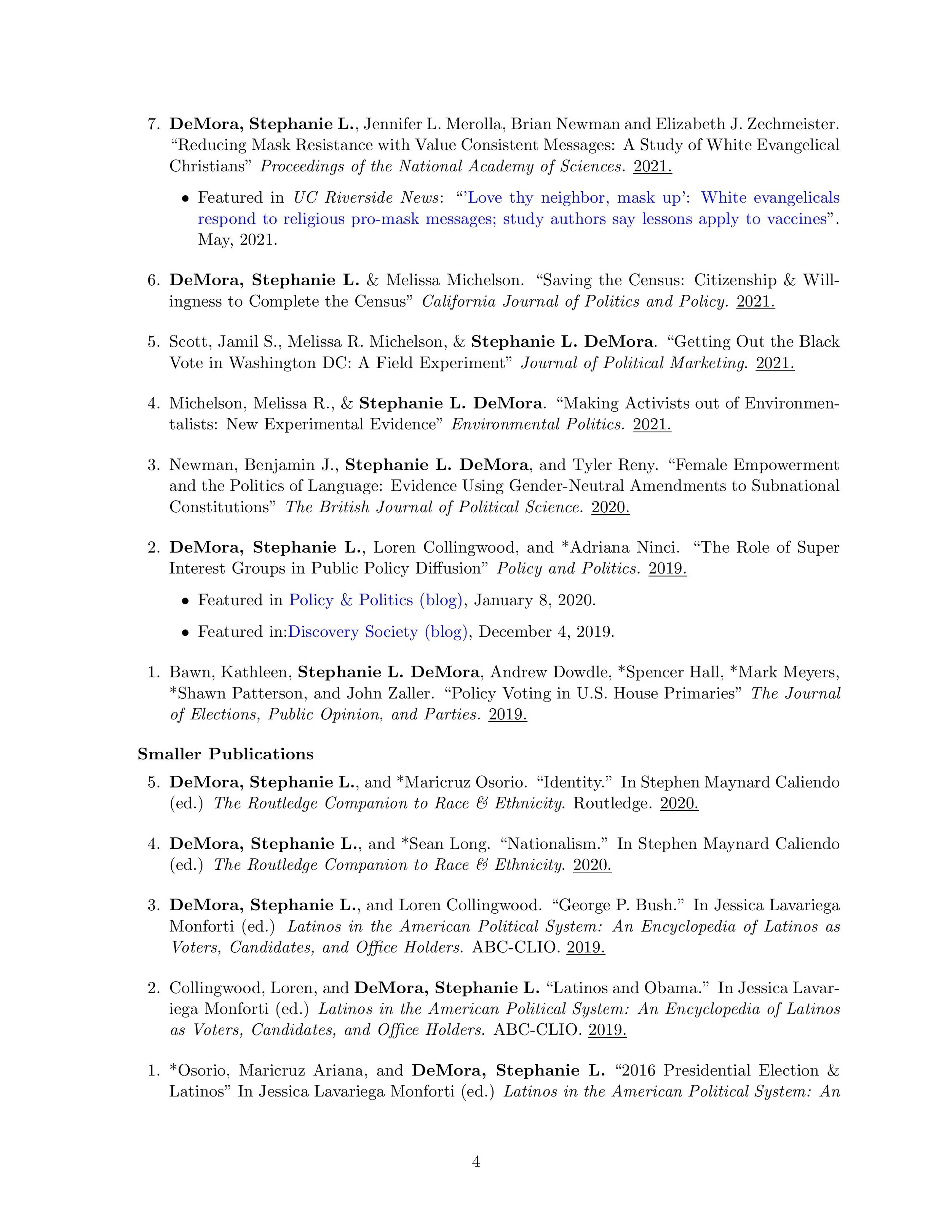 DeMora_CV-images-3.jpg