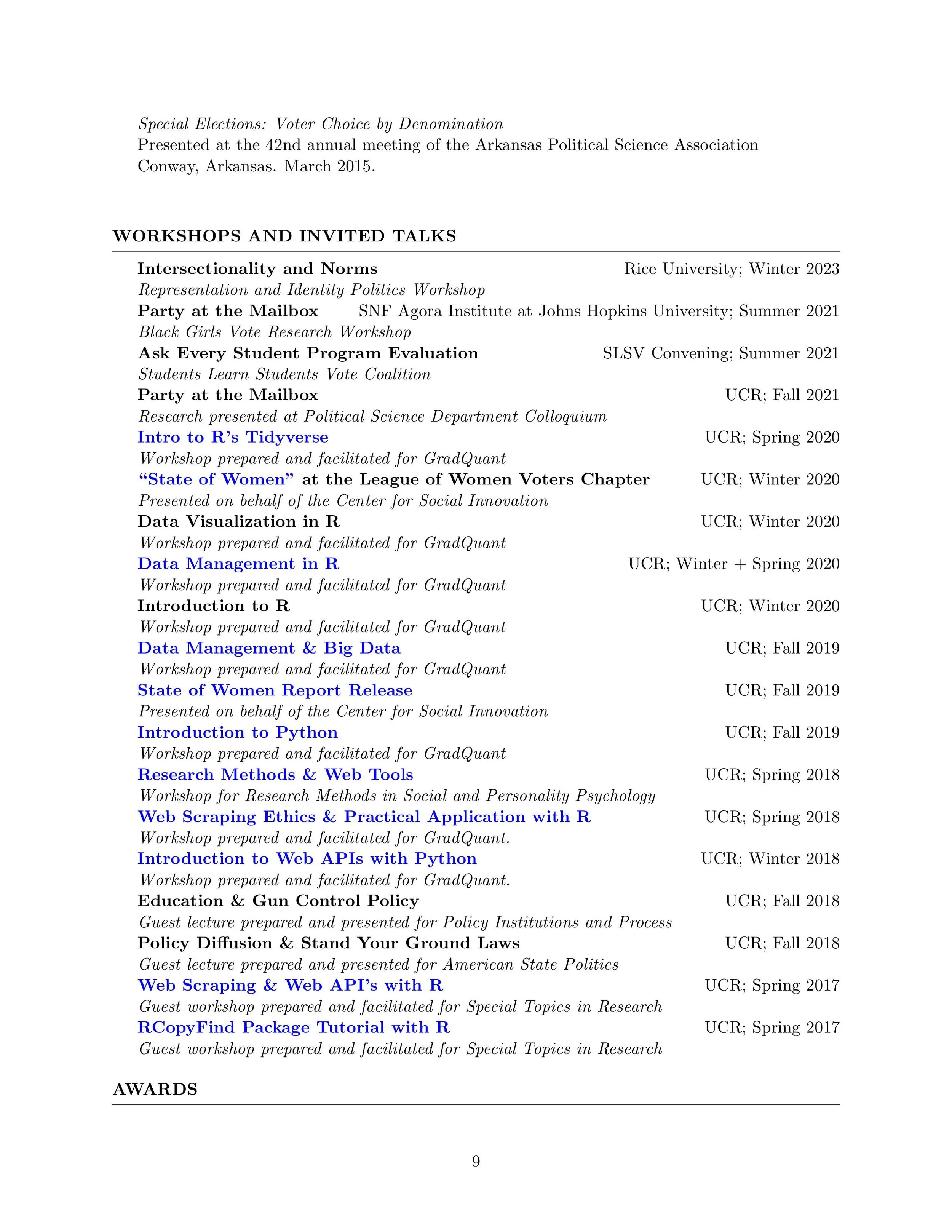 DeMora_CV-images-8.jpg