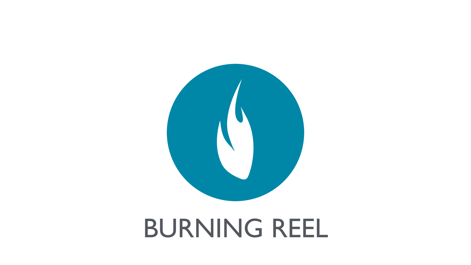 Burning reel logo.001.jpeg