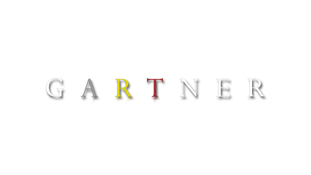 Gartner site logo jpeg NEW.001.jpeg