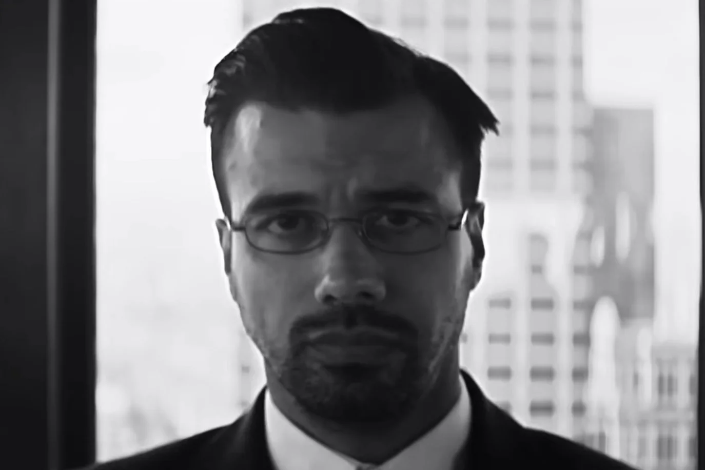 BRET EASTON ELLIS DEBAUCHED GOLD KINSALE WINNER 'FIGARO'