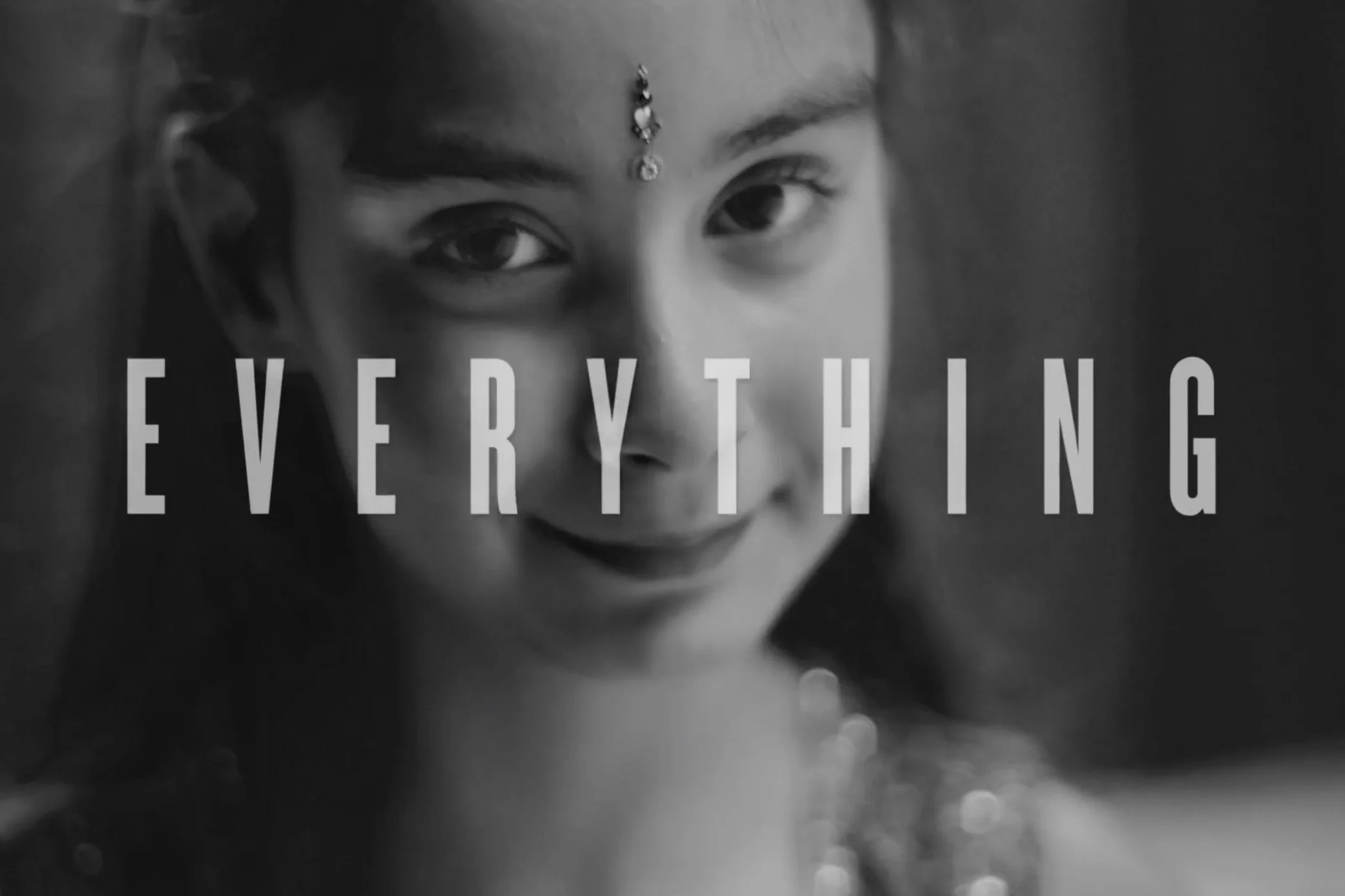 'It's My Thing' by Christopher Sims