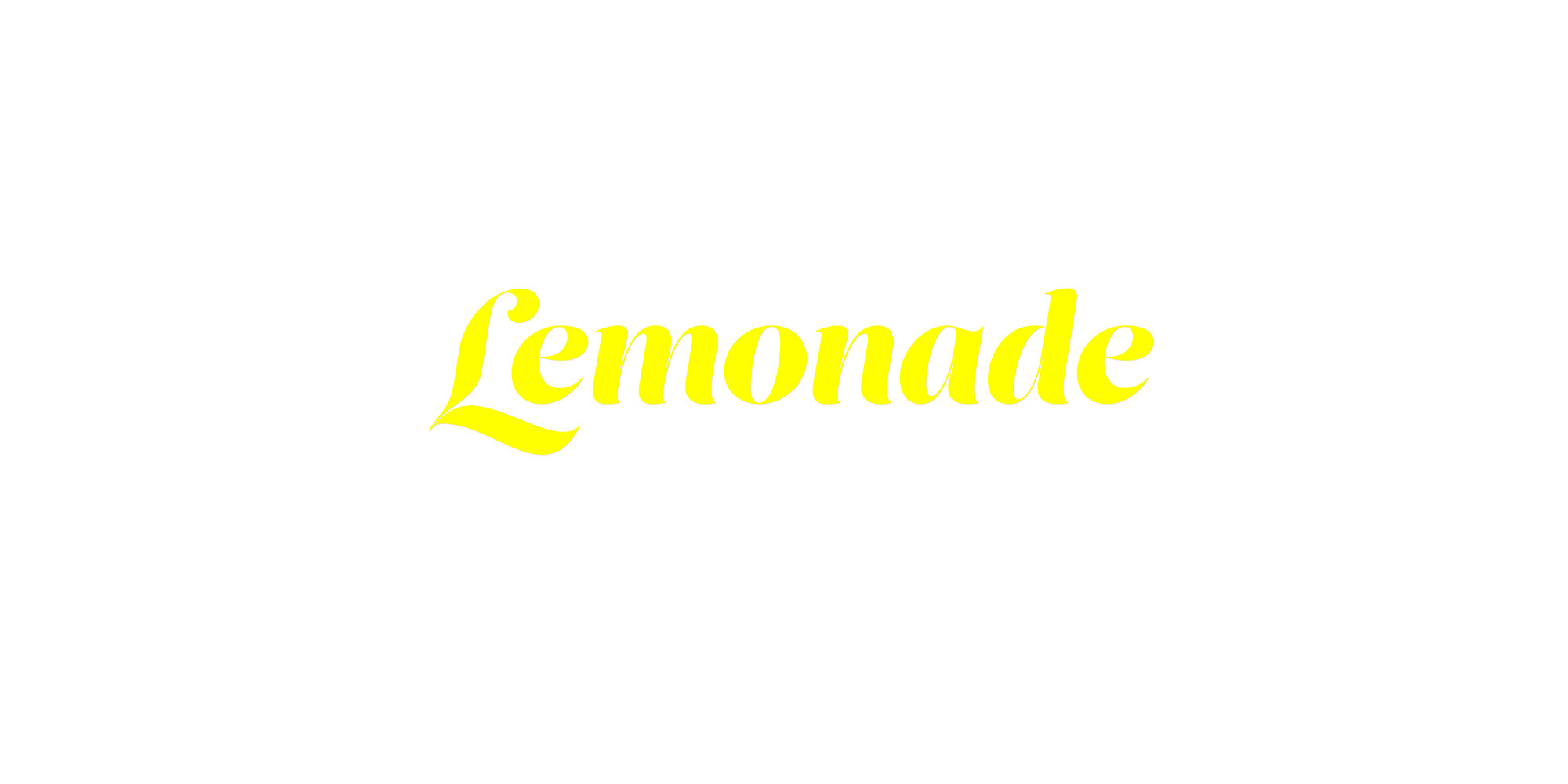LEMONADE REPS LAUNCHES WITH BURNING REEL, GARTNER and THE DEVIL YOU KNOW  