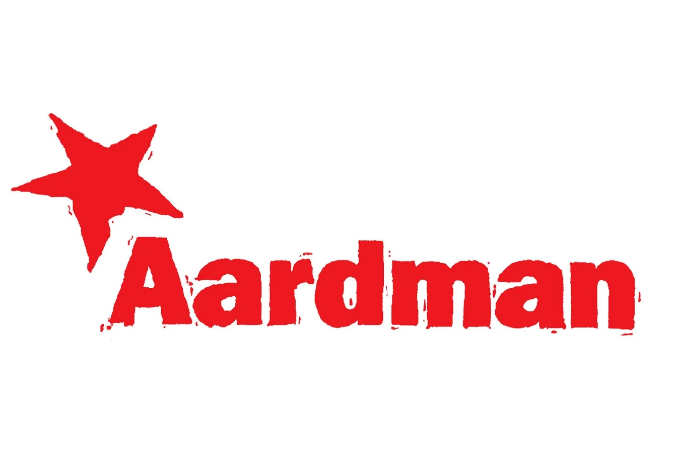 AARDMAN JOIN LEMONADE FOR REPRESENTATION