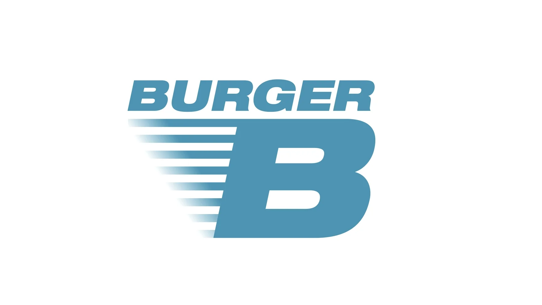 BURGER JOINS LEMONADE FOR REPRESENTATION & WELCOMES BAFTA WINNING CLAIRE NOROWZIAN 