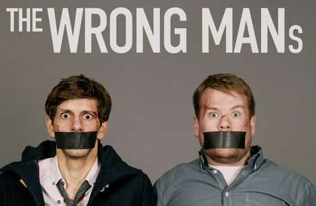 The_Wrong_Mans.png