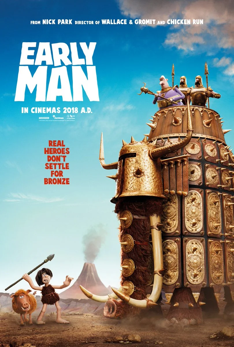 Early Man Poster.jpg