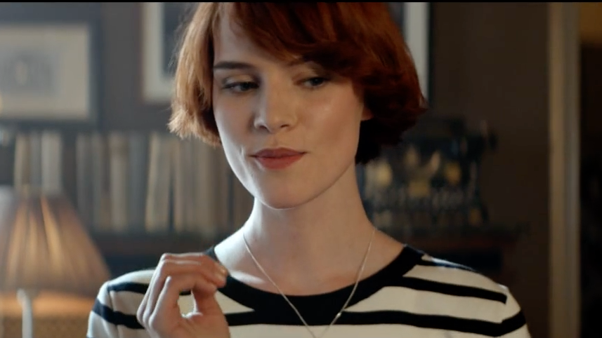 Screen Shot 2017-09-12 at 10.23.46.png