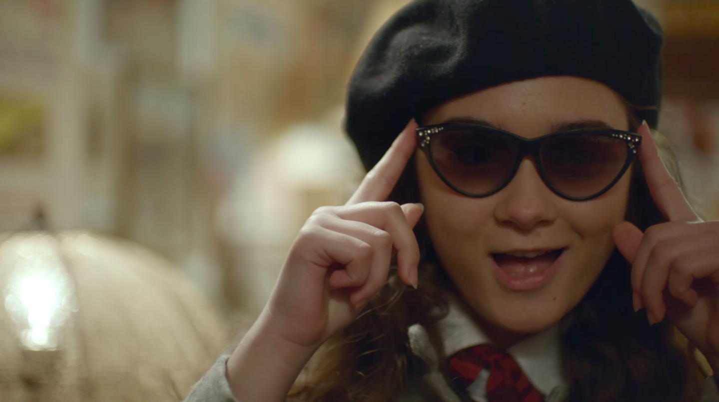 Burning Reel Kick Off 2018 By Announcing New Directors James Copeman and Vasilis