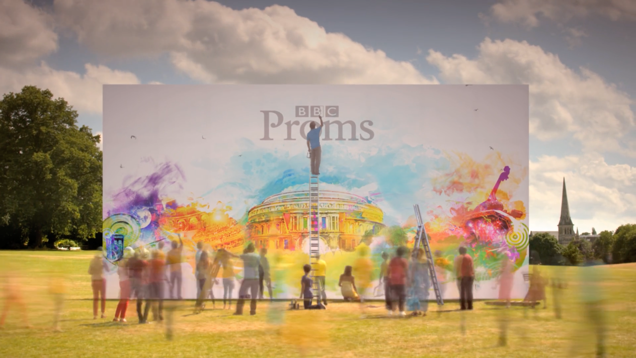 Matt McDermott Joins Burning Reel